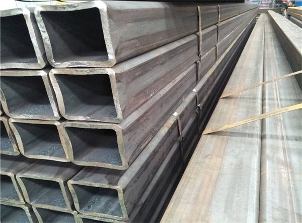 珠山<font style='color:red'>无缝方管</font>加工价格