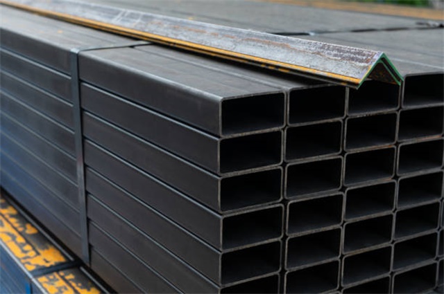 珠山无缝方管焊道要求厚度